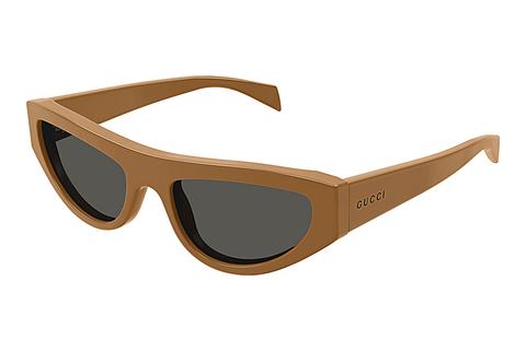 Lunettes de soleil Gucci GG1919S 006