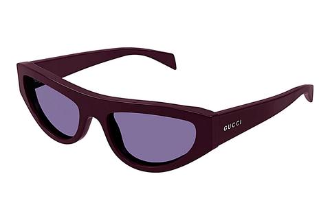 Occhiali da vista Gucci GG1919S 007