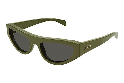 Lunettes de soleil Gucci GG1919S 012