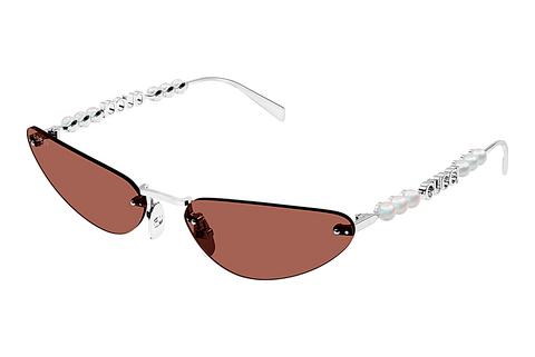 Sonnenbrille Gucci GG1920S 002