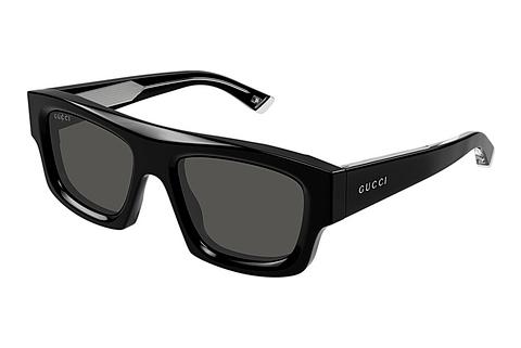 Ophthalmic Glasses Gucci GG1926S 002