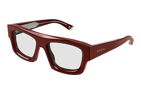 Solglasögon Gucci GG1926S 004