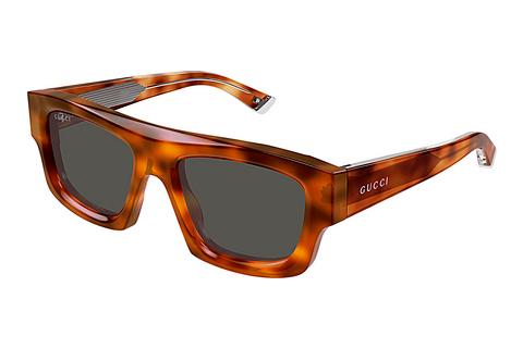 Solglasögon Gucci GG1926S 005