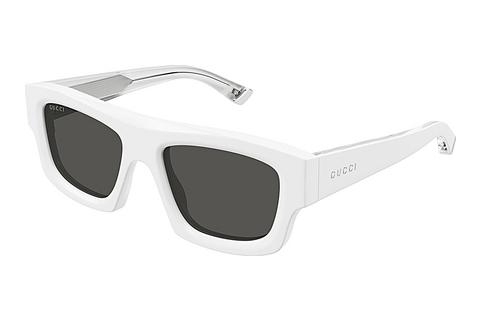 Sonnenbrille Gucci GG1926S 007