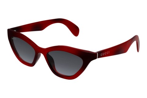 Slnečné okuliare Gucci GG1931S 002