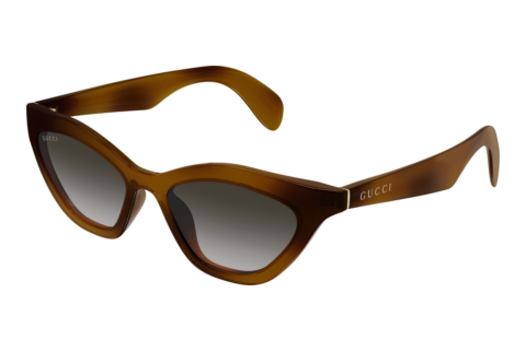 Solglasögon Gucci GG1931S 003