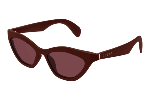 Solglasögon Gucci GG1931S 004