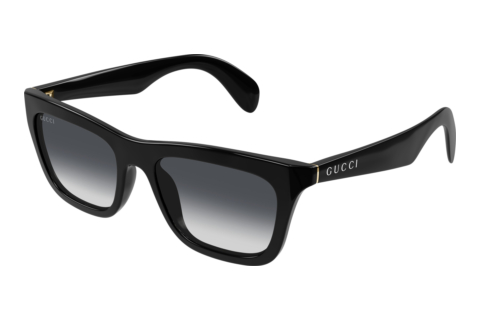Γυαλιά ηλίου Gucci GG1933S 001