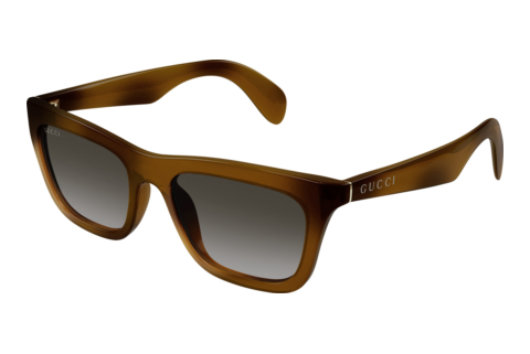 Γυαλιά ηλίου Gucci GG1933S 002