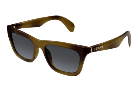 Saulesbrilles Gucci GG1933S 003