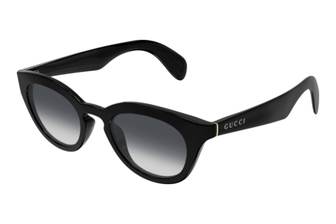 Saulesbrilles Gucci GG1934S 001