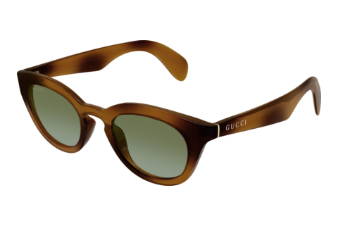 Saulesbrilles Gucci GG1934S 002