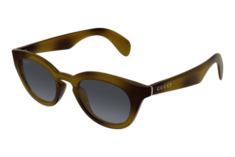 Γυαλιά ηλίου Gucci GG1934S 003