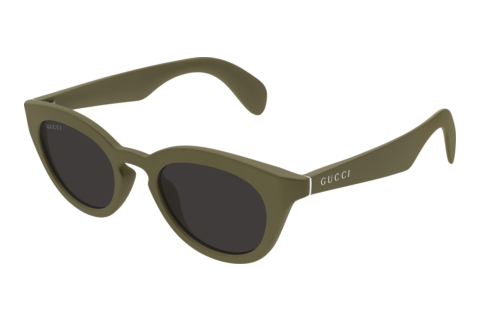 Γυαλιά ηλίου Gucci GG1934S 004