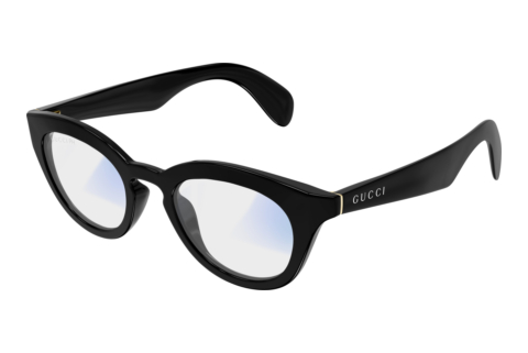 Γυαλιά ηλίου Gucci GG1934S 006