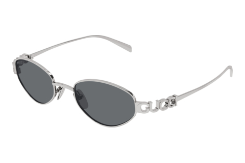 Sluneční brýle Gucci GG1935S 001