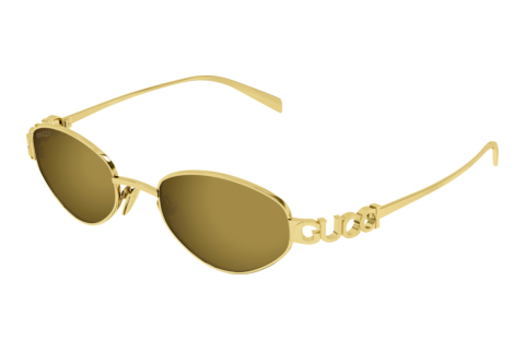 Sluneční brýle Gucci GG1935S 003