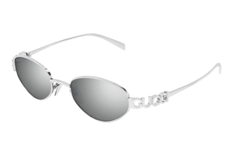 Sluneční brýle Gucci GG1935S 004