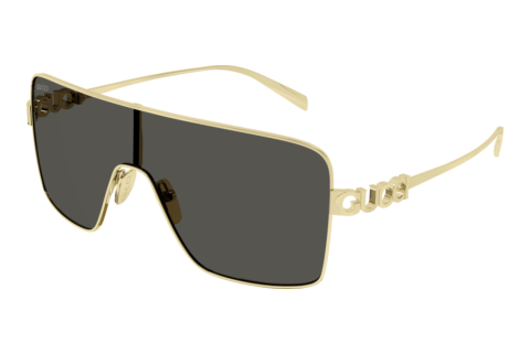 Solglasögon Gucci GG1936S 001