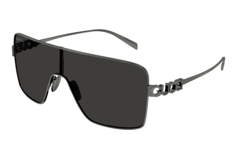 Γυαλιά ηλίου Gucci GG1936S 002
