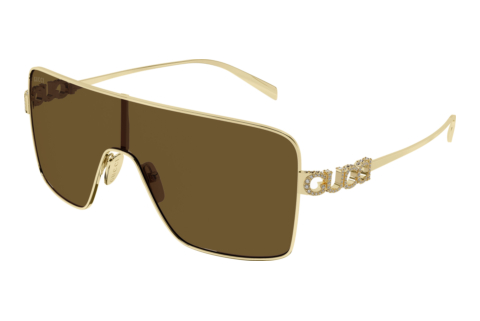 Γυαλιά ηλίου Gucci GG1936S 003