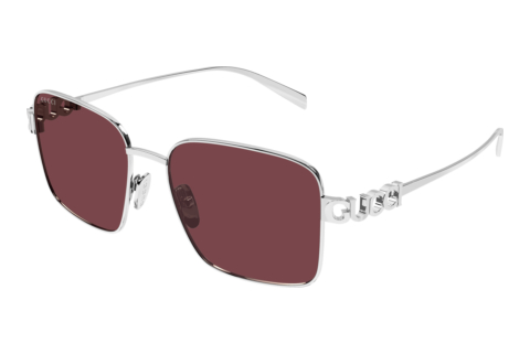 Ophthalmic Glasses Gucci GG1937S 003