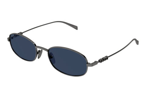 Sluneční brýle Gucci GG1940S 001