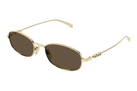 Sluneční brýle Gucci GG1940S 002