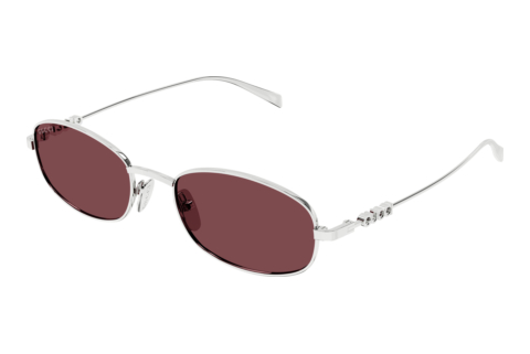 Sluneční brýle Gucci GG1940S 003