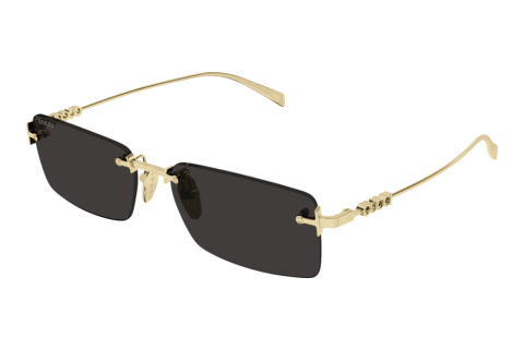 Päikeseprillid Gucci GG1941S 001