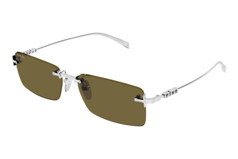 Saulesbrilles Gucci GG1941S 002