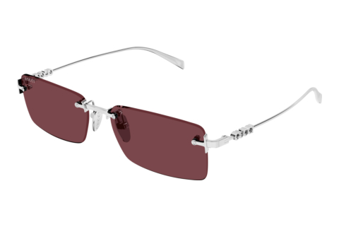 Óculos de marca Gucci GG1941S 003