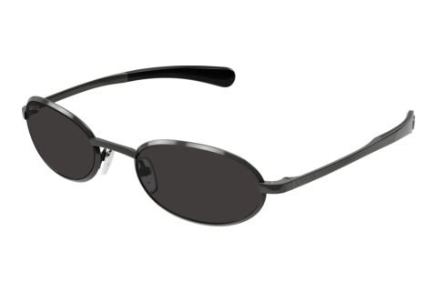 Sluneční brýle Gucci GG1942S 001