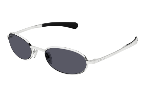 Sluneční brýle Gucci GG1942S 002