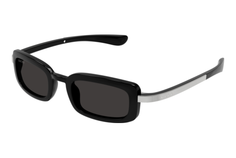 Γυαλιά ηλίου Gucci GG1943S 001