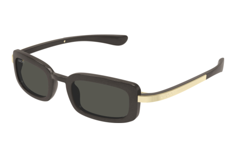 Γυαλιά ηλίου Gucci GG1943S 003