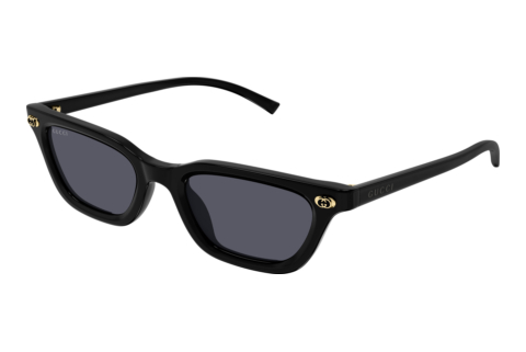 Solglasögon Gucci GG1944S 001