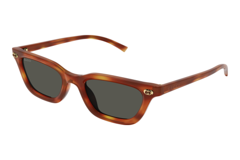 Slnečné okuliare Gucci GG1944S 002