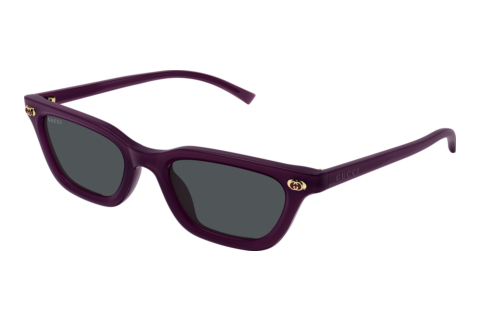 Solglasögon Gucci GG1944S 003