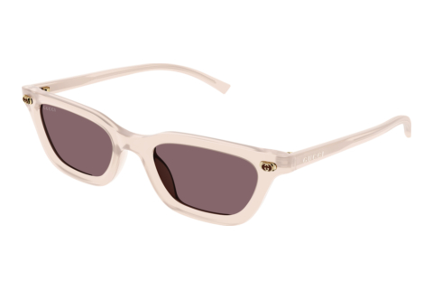 Solglasögon Gucci GG1944S 005