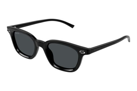 Γυαλιά ηλίου Gucci GG1946S 001