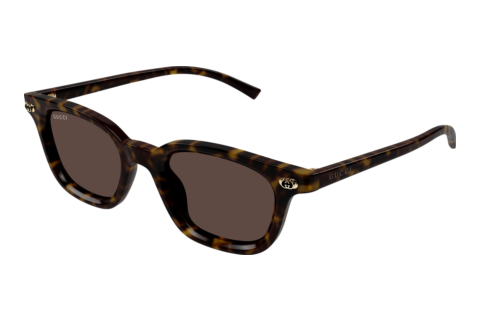 Γυαλιά ηλίου Gucci GG1946S 002