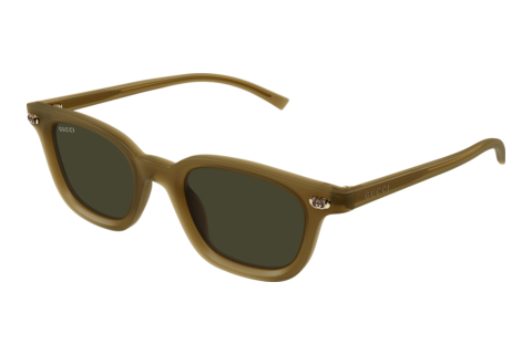 Γυαλιά ηλίου Gucci GG1946S 003