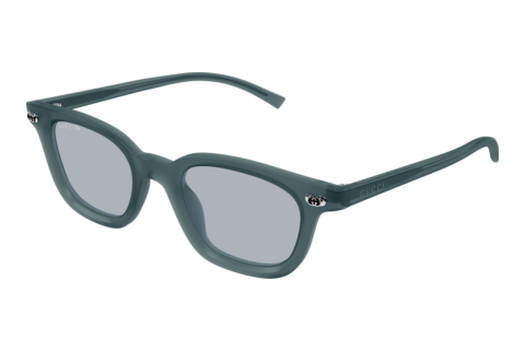 Γυαλιά ηλίου Gucci GG1946S 005