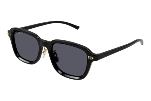 Saulesbrilles Gucci GG1948SK 001
