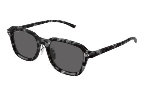 Solglasögon Gucci GG1948SK 002