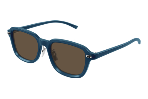 Γυαλιά ηλίου Gucci GG1948SK 003