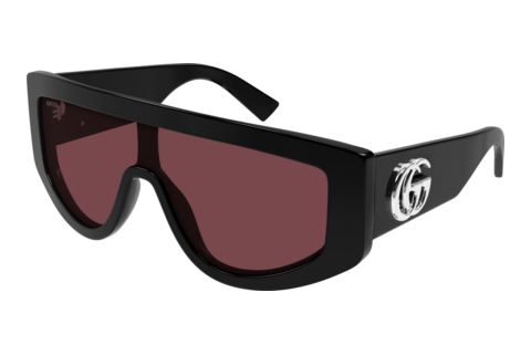 Solglasögon Gucci GG1950S 002