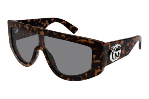 Γυαλιά ηλίου Gucci GG1950S 003