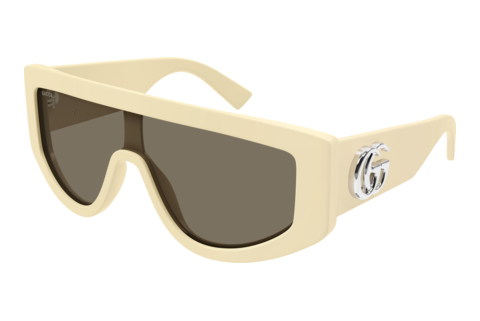 Γυαλιά ηλίου Gucci GG1950S 004
